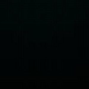 Meet your Posher, Kerrala